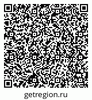 79043007825