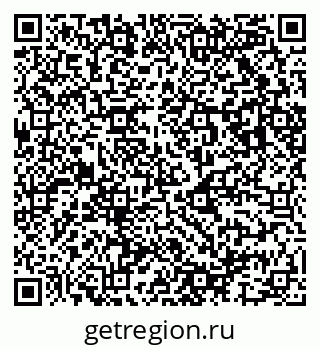 79043007826