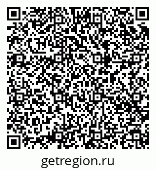 79043007827