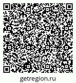 79043007829