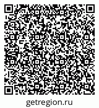 79043007830