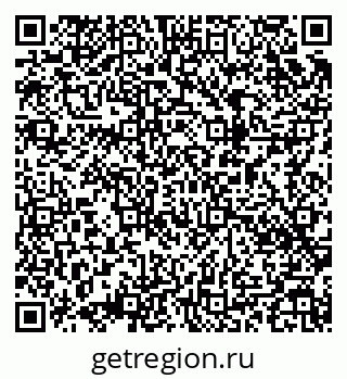 79043007832
