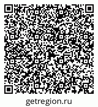 79043007833