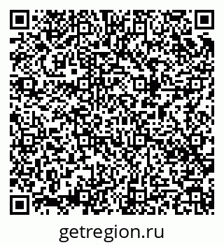 79043007834