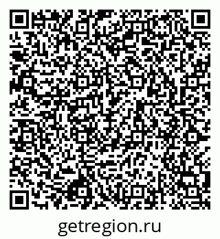 79043007835
