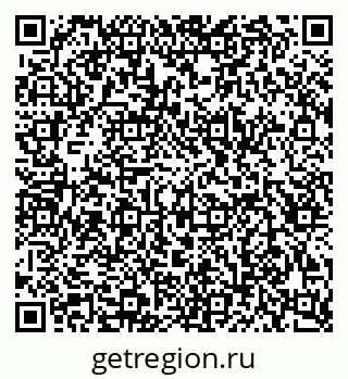 79043007846