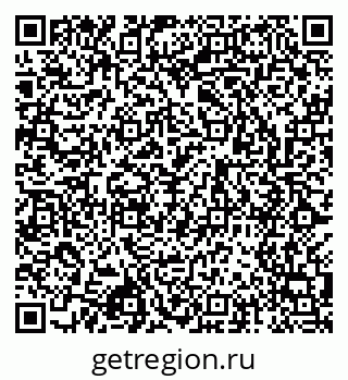 79043007847