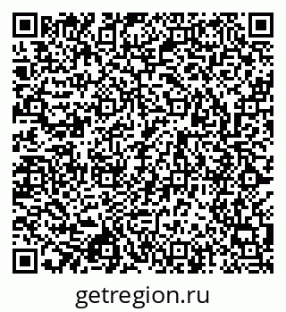 79043007849