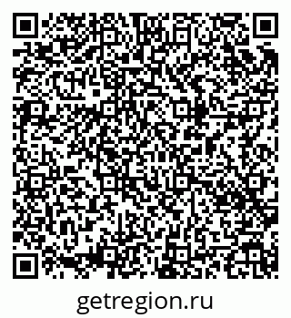 79043007851