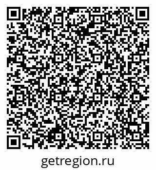 79043007852