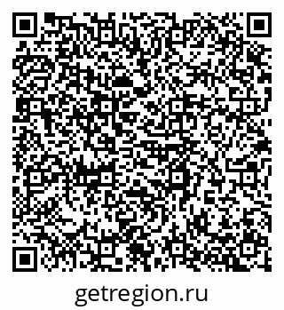 79043007853