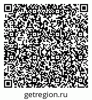 79043007858