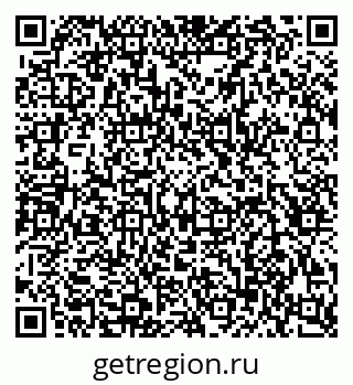 79043007859