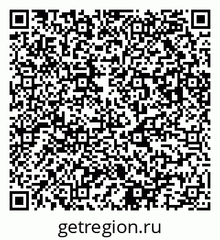 79043007861
