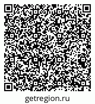 79043007864