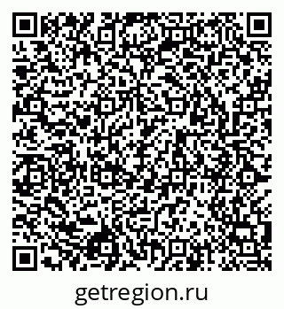 79043007865