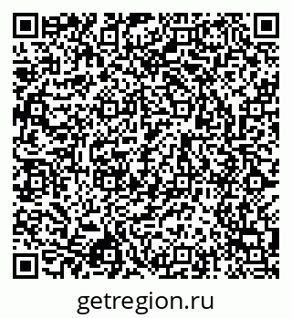 79043007866