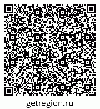 79043007867