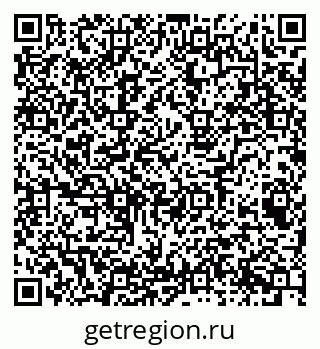 79043007869