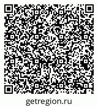 79043007872