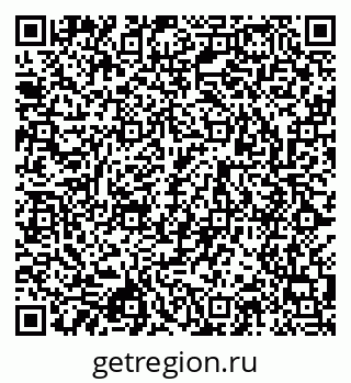 79043007881