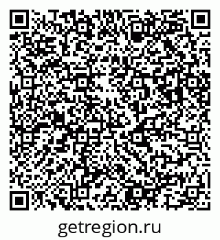 79043007884
