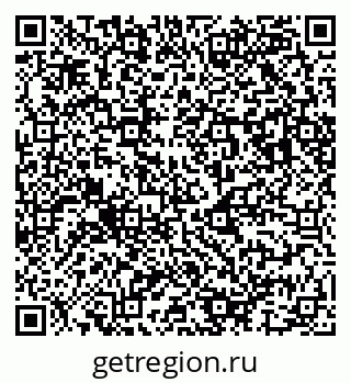 79043007886
