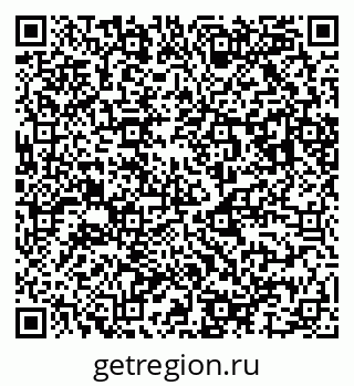 79043007889