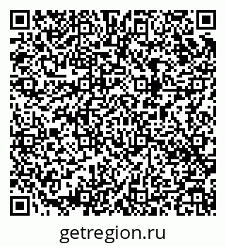 79043007892