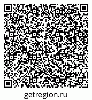 79043007894