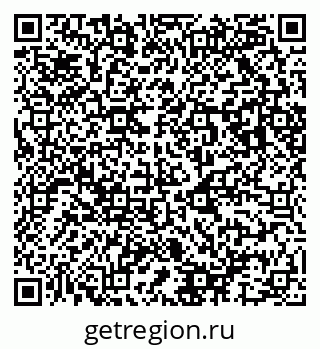 79043007897