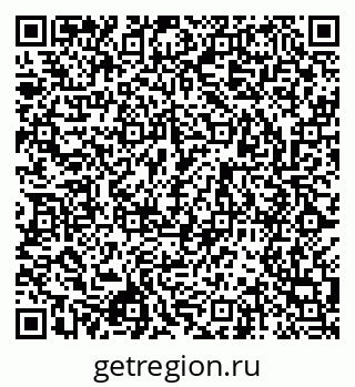 79043007898