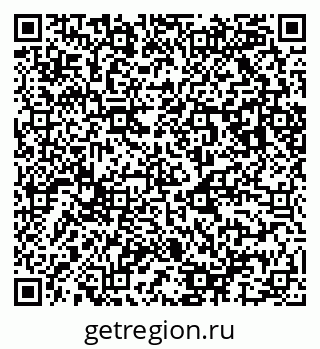 79043007899