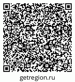 79043007902