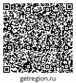 79043007903