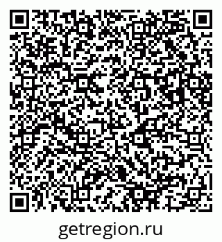 79043007904