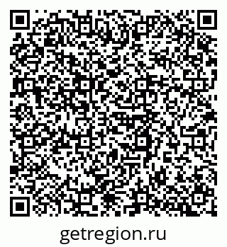 79043007905