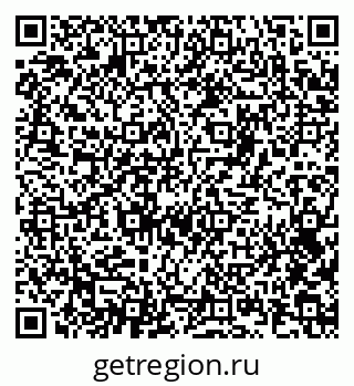 79043007908