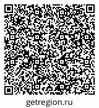 79043007909