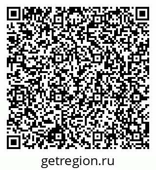 79043007910