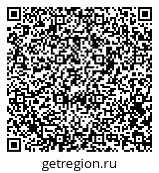 79043007911