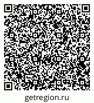 79043007912