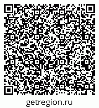 79043007913