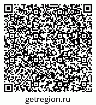 79043007916
