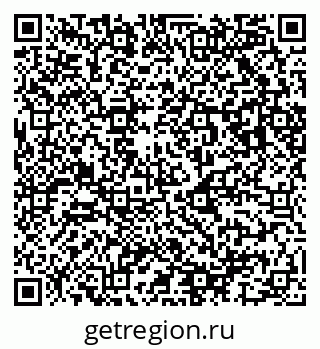 79043007918