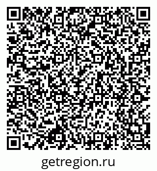 79043007920