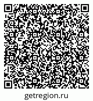 79043007921