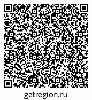 79043007924