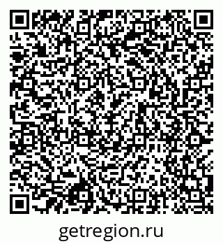 79043007925