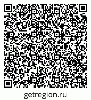 79043007926